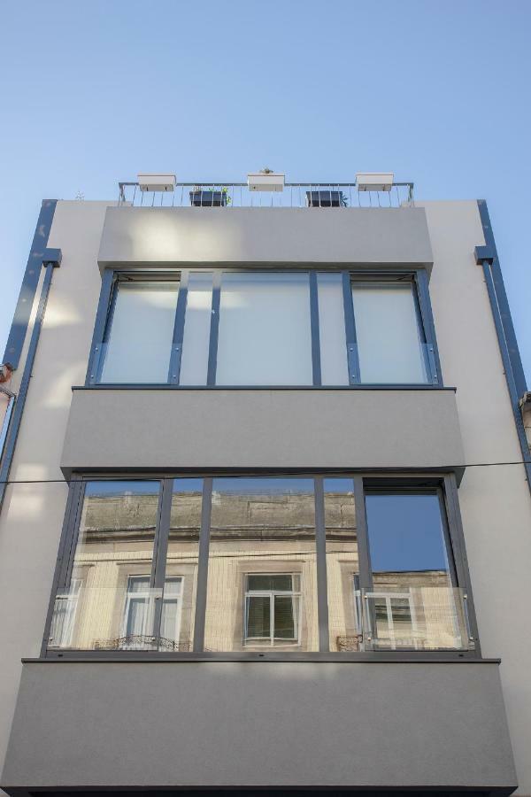Liiiving In Porto I Bright Light Studio ภายนอก รูปภาพ