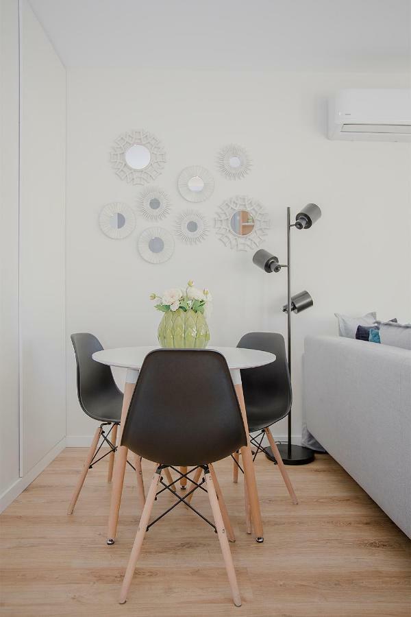Liiiving In Porto I Bright Light Studio ภายนอก รูปภาพ